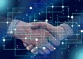 AMD e Google partner per la cibersicurezza
