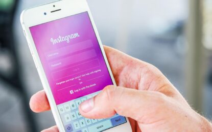 Account violati dagli hacker già prima della registrazione