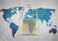Cyber Defenders Council: difesa proattiva
