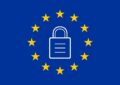 L’Europa rafforza la cibersicurezza
