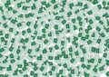 Attacchi in Italia con finti documenti Office ed Excel