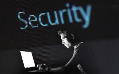 Microsoft lancia Microsoft Security Experts