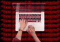Onyx e le false promesse del ransomware