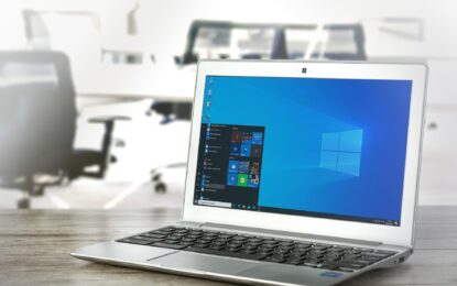 Nuova vulnerabilità zero-day in Microsoft Office