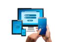 FIDO/W3C: autenticazione senza password