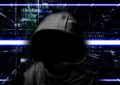 66% delle aziende colpito da un attacco ransomware