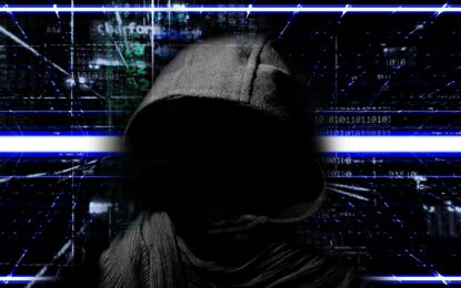 66% delle aziende colpito da un attacco ransomware