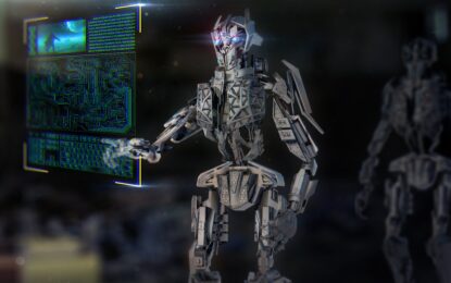 EnemyBot aggiunge exploit per VMware e BIG-IP di F5