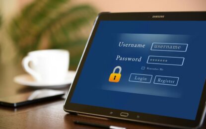 Microsoft, Apple e Google vogliono eliminare le password