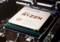 Possibile furto di dati in AMD