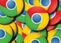 Chrome salva dati sensibili in chiaro nella memoria