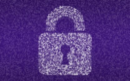 Attacchi ransomware contro i NAS di QNAP