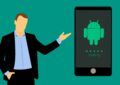 Aggiornamento Android risolve vulnerabilità critiche