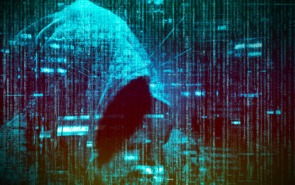 Sophos: cresce la permanenza dei cybercriminali nelle reti delle vittime