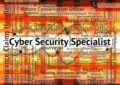 Cybersecurity Skilling: training Microsoft per la sicurezza