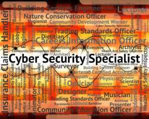 Cybersecurity Skilling: training Microsoft per la sicurezza