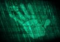 Gruppo ransomware crea sito per i dati rubati