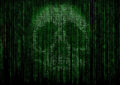 Nuovi attacchi ransomware ai server Confluence