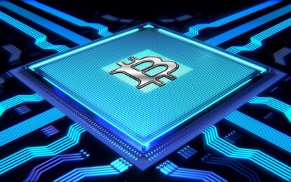 Mining di criptovalute su GitHub Actions e le macchine virtuali di Azure