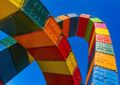 900.000 aziende esposte su Internet attraverso Kubernetes