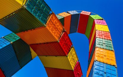 900.000 aziende esposte su Internet attraverso Kubernetes