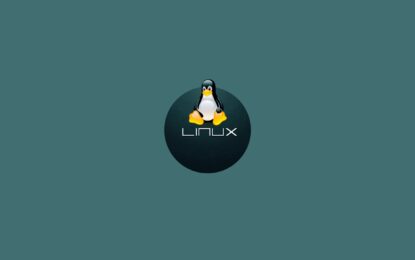 Vulnerabilità PwnKit di Linux sfruttata dai pirati
