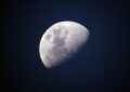 Luna, il nuovo ransomware che attacca Windows, Linux ed ESXi