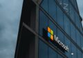 Server Microsoft Exchange sempre più attaccati con backdoor di IIS