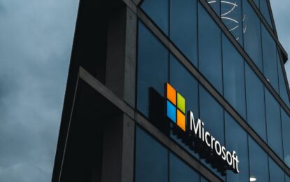 Server Microsoft Exchange sempre più attaccati con backdoor di IIS