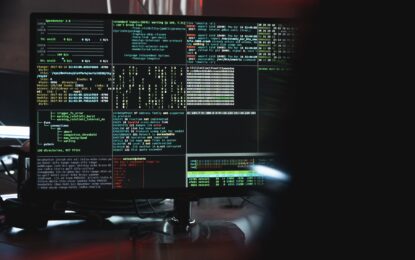 Triplicano le armi per gli attacchi DDoS