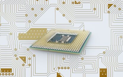 Nuovi attacchi all’esecuzione speculativa per CPU AMD e Intel