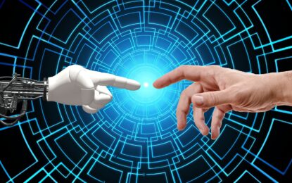 Nasce la startup per la sicurezza dell’intelligenza artificiale