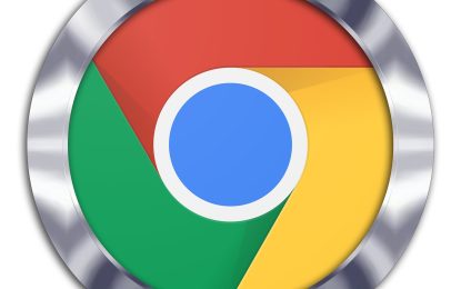 $90.000 in premi per le vulnerabilità risolte in Chrome 104