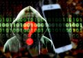 Otto milioni di euro per exploit di zero-day per cellulari