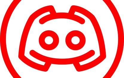 Malware su PyPi ruba credenziali da Discord