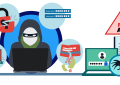 Picco di phishing sulle piattaforme SaaS