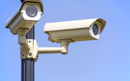 80.000 telecamere Hikvision ancora vulnerabili in 100 nazioni