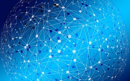 Scoperti 180 zero-day nelle librerie Node.js