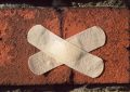 Patch per una serie di vulnerabilità gravi in prodotti VMware