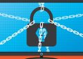 Attacchi ransomware multipli: un nuovo pericolo