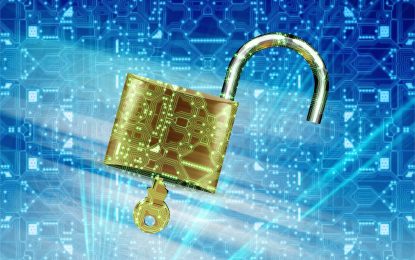 332,000 siti a rischio di attacchi via Git