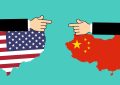Nuove accuse di cyberspionaggio dalla Cina contro gli USA