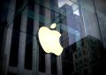 Apple risolve vulnerabilità zero-day