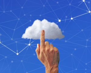 Dati a rischio su Oracle Cloud Infrastructure