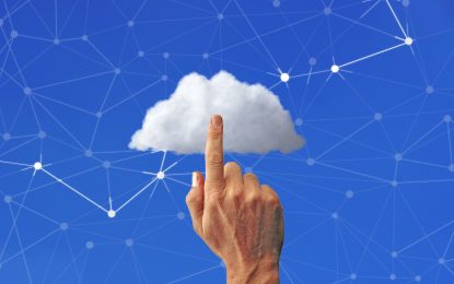 Dati a rischio su Oracle Cloud Infrastructure