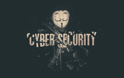 Squadre in gara sulla sicurezza con Reply Cyber Security Challenge