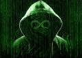 Bug del firmware irrisolti in molti computer HP