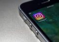 Instagram: come recuperare un account hackerato