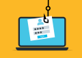 Piattaforma di Phishing-as-a-Service bypassa la 2FA