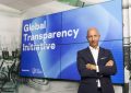 Kaspersky risponde alla domanda di trasparenza e certificazione